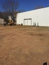 205 N West St photo